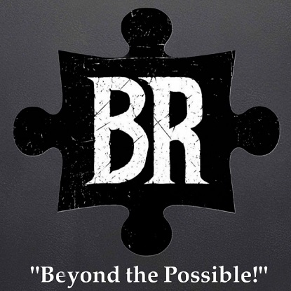 B.R