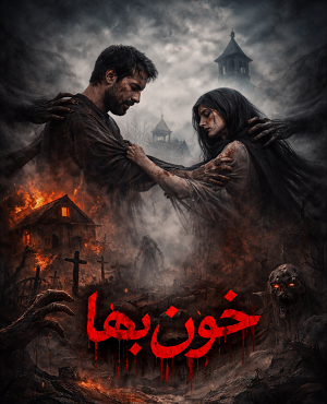 اتاق فرارخون بها