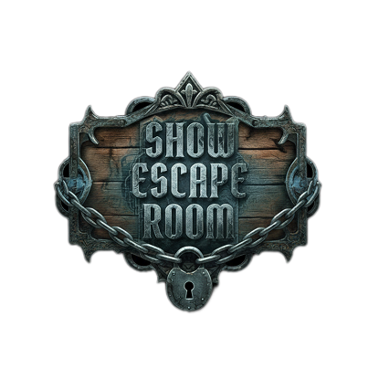 Show Escape