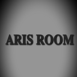ARIS ROOM