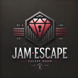 Jam Escape