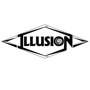lllusion escaperoom