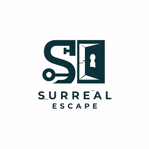 SURREAL ESCAPE
