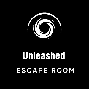 Unleashed Escape
