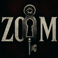 Zoom Escape