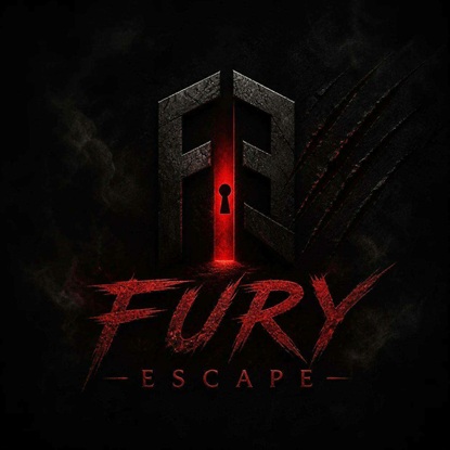 Fury Escape