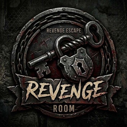 revenge room