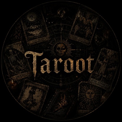 TAROT