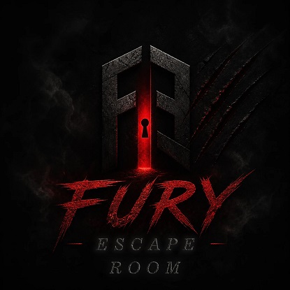 Fury Escape ROOM