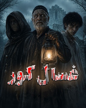 اتاق فرارغسال کور