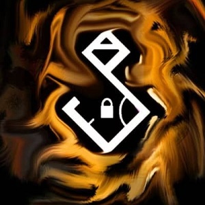 Inter_Escaperoom