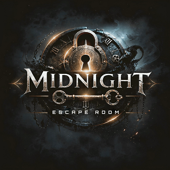 Midnight