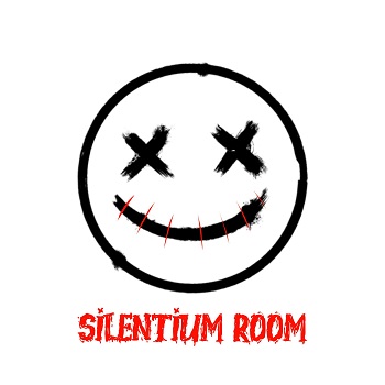 Silentum room