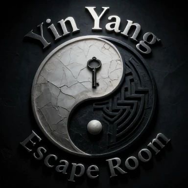 yin yang