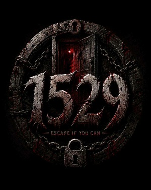 1529