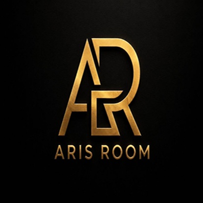ARIS ROOM