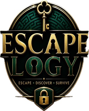 Escape Logy