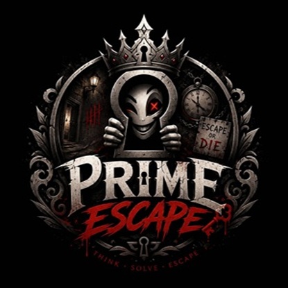 Prime Escape
