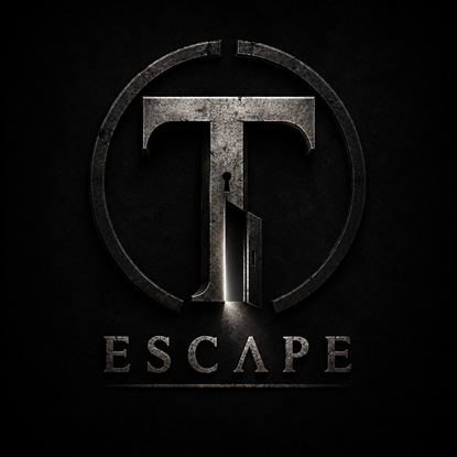 T Escape