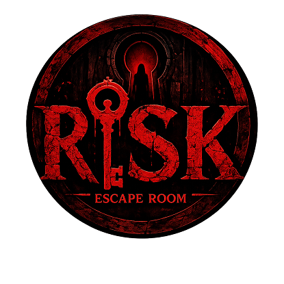 RISK