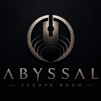 abyssal