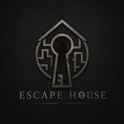 Escape house.ir