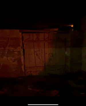 لیلة الجن