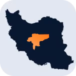 اصفهان