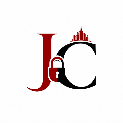 jonoon_city