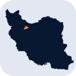 کرج