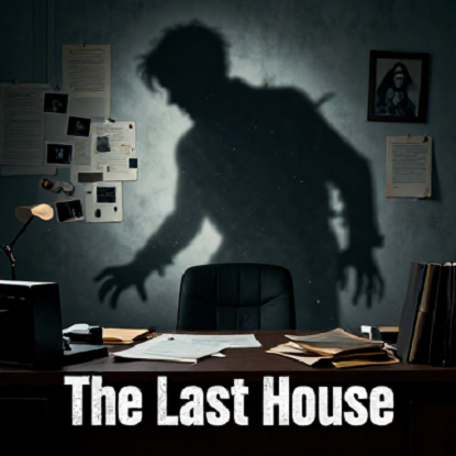 last-house