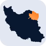 مشهد