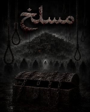 مسلخ (کرمانشاه)
