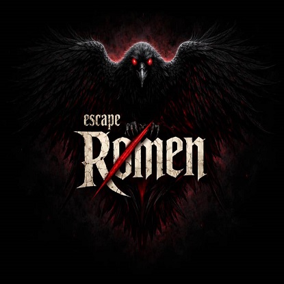 Romen-escape