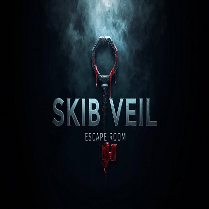 SKIBVEIL