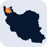 تبریز
