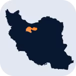 تهران