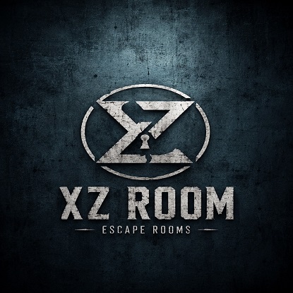 XZ ROOM