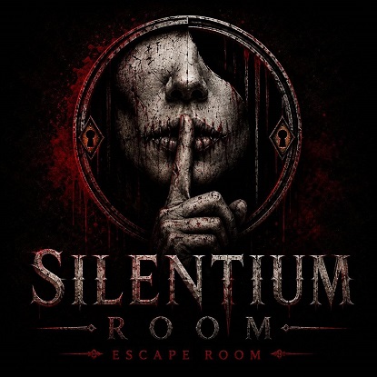 Silentum room