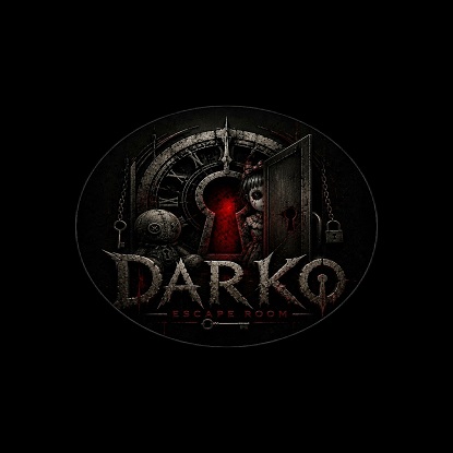 Darko