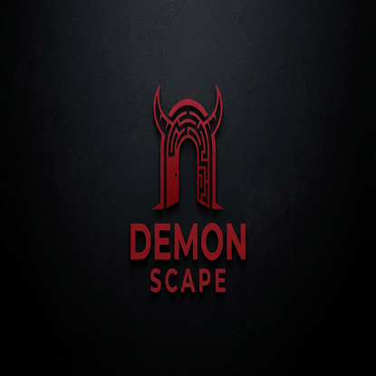 Demon Escape