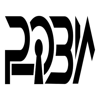 phobia escape