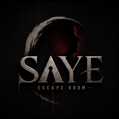 Saye Escape