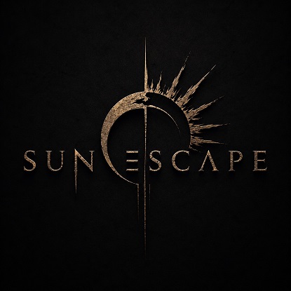 Sun Escape Room