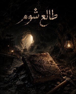 طالع شوم(تبریز)