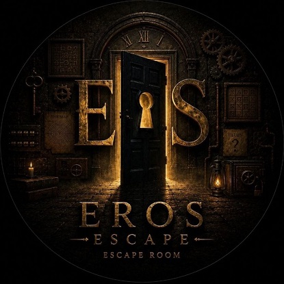 EROS ESCAPE