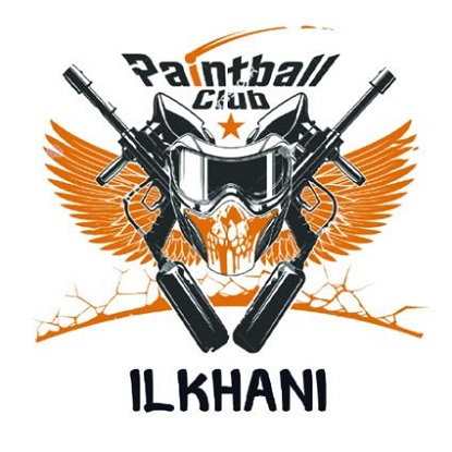 ایلخانی