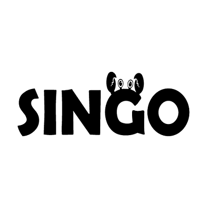 singo