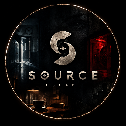 source escape