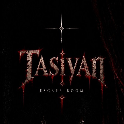 Tasian escape